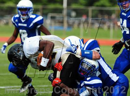 Thumbnail 3 in East Hartford @ Hall photogallery.
