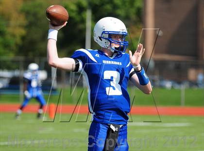Thumbnail 3 in East Hartford @ Hall photogallery.