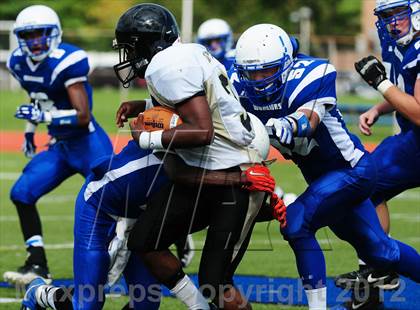 Thumbnail 3 in East Hartford @ Hall photogallery.