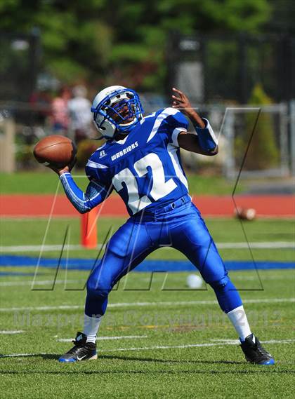 Thumbnail 1 in East Hartford @ Hall photogallery.