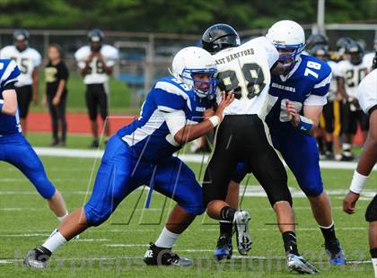 Thumbnail 3 in East Hartford @ Hall photogallery.