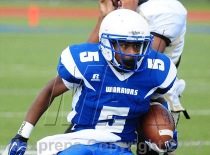 Thumbnail 3 in East Hartford @ Hall photogallery.