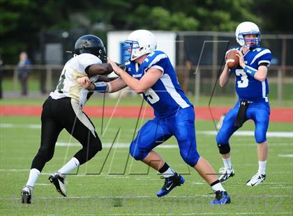 Thumbnail 3 in East Hartford @ Hall photogallery.