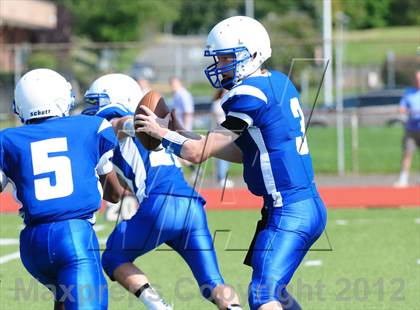 Thumbnail 3 in East Hartford @ Hall photogallery.