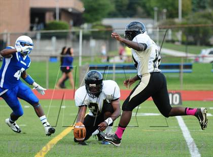 Thumbnail 2 in East Hartford @ Hall photogallery.