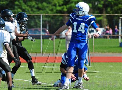 Thumbnail 1 in East Hartford @ Hall photogallery.