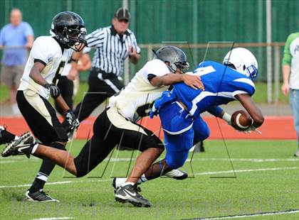 Thumbnail 3 in East Hartford @ Hall photogallery.