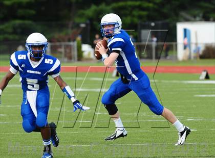 Thumbnail 2 in East Hartford @ Hall photogallery.