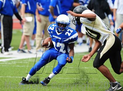 Thumbnail 1 in East Hartford @ Hall photogallery.