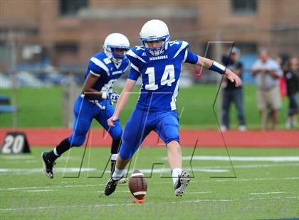 Thumbnail 2 in East Hartford @ Hall photogallery.