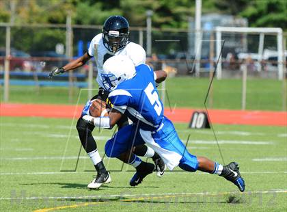 Thumbnail 3 in East Hartford @ Hall photogallery.