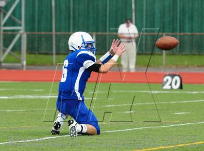Thumbnail 1 in East Hartford @ Hall photogallery.