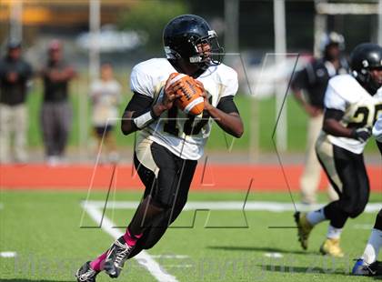 Thumbnail 1 in East Hartford @ Hall photogallery.