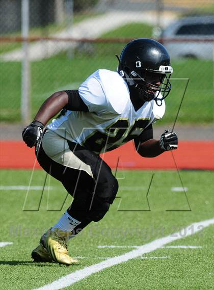 Thumbnail 3 in East Hartford @ Hall photogallery.