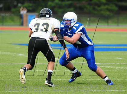 Thumbnail 3 in East Hartford @ Hall photogallery.