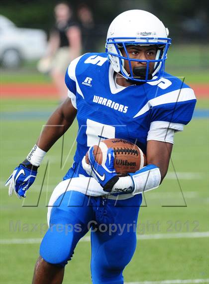 Thumbnail 2 in East Hartford @ Hall photogallery.