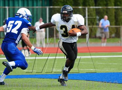 Thumbnail 1 in East Hartford @ Hall photogallery.