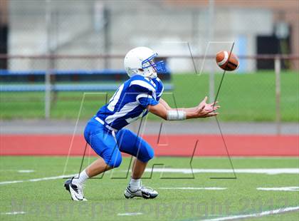 Thumbnail 3 in East Hartford @ Hall photogallery.