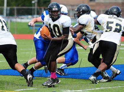 Thumbnail 2 in East Hartford @ Hall photogallery.