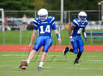 Thumbnail 2 in East Hartford @ Hall photogallery.