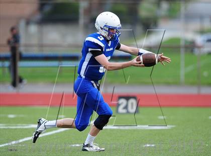 Thumbnail 1 in East Hartford @ Hall photogallery.