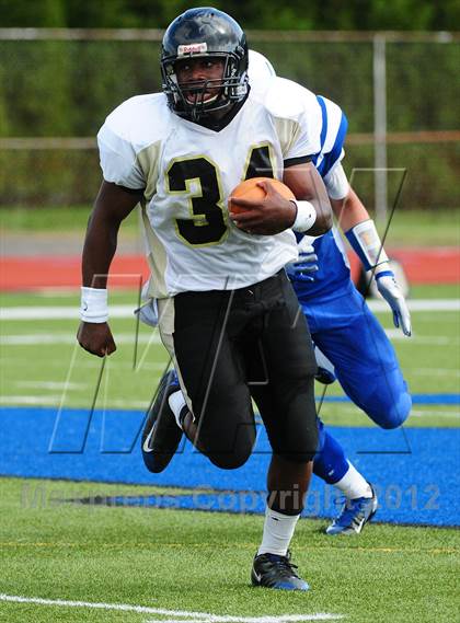 Thumbnail 2 in East Hartford @ Hall photogallery.