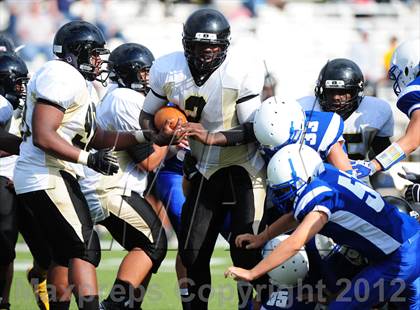 Thumbnail 3 in East Hartford @ Hall photogallery.