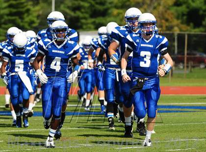 Thumbnail 2 in East Hartford @ Hall photogallery.
