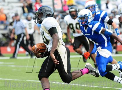 Thumbnail 1 in East Hartford @ Hall photogallery.