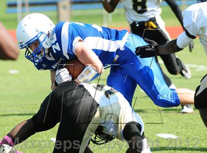 Thumbnail 3 in East Hartford @ Hall photogallery.