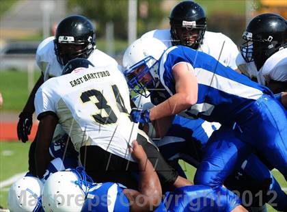 Thumbnail 2 in East Hartford @ Hall photogallery.