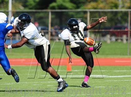 Thumbnail 2 in East Hartford @ Hall photogallery.