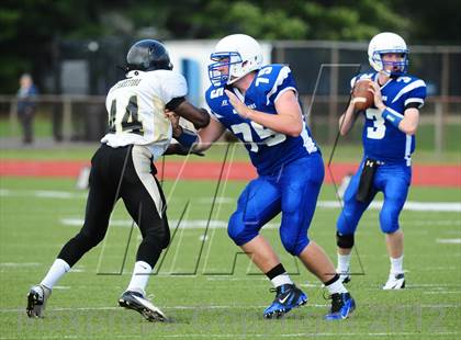 Thumbnail 2 in East Hartford @ Hall photogallery.