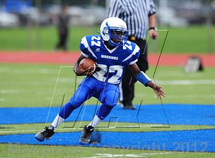 Thumbnail 3 in East Hartford @ Hall photogallery.
