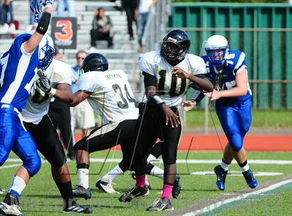 Thumbnail 3 in East Hartford @ Hall photogallery.