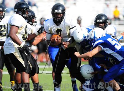 Thumbnail 2 in East Hartford @ Hall photogallery.