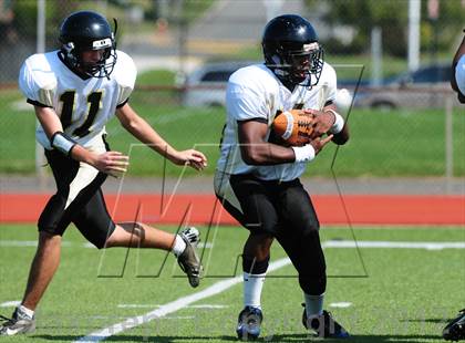 Thumbnail 3 in East Hartford @ Hall photogallery.