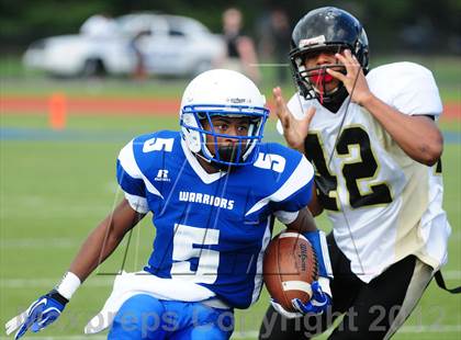 Thumbnail 2 in East Hartford @ Hall photogallery.