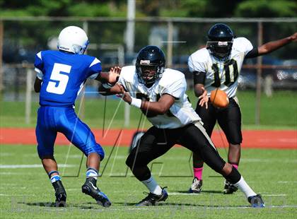 Thumbnail 2 in East Hartford @ Hall photogallery.