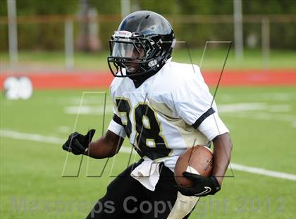 Thumbnail 2 in East Hartford @ Hall photogallery.