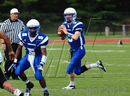 Thumbnail 2 in East Hartford @ Hall photogallery.