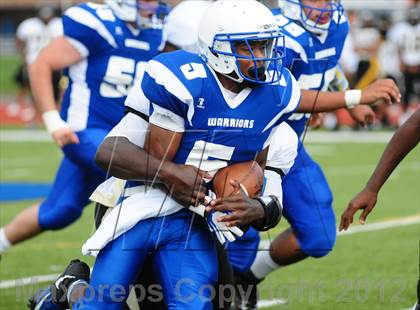 Thumbnail 2 in East Hartford @ Hall photogallery.