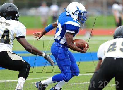 Thumbnail 2 in East Hartford @ Hall photogallery.