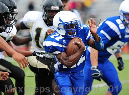 Thumbnail 2 in East Hartford @ Hall photogallery.