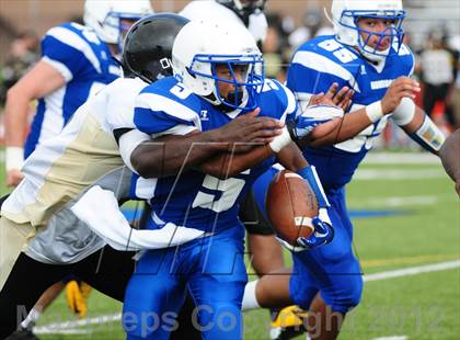 Thumbnail 1 in East Hartford @ Hall photogallery.