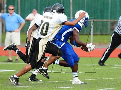 Thumbnail 3 in East Hartford @ Hall photogallery.