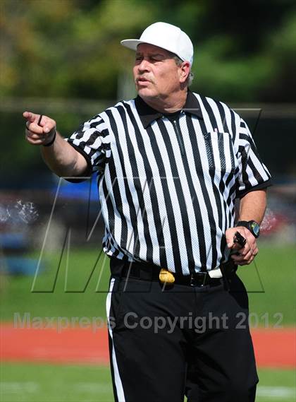 Thumbnail 1 in East Hartford @ Hall photogallery.