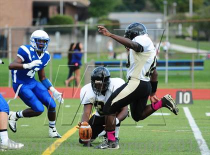 Thumbnail 3 in East Hartford @ Hall photogallery.