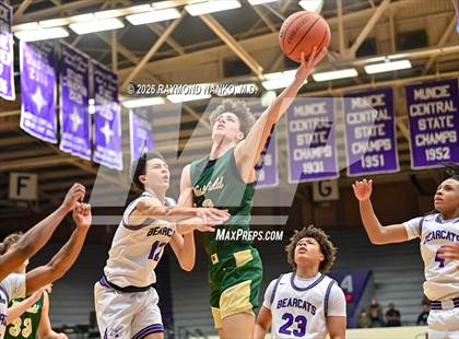 Thumbnail 2 in Westfield @ Muncie Central photogallery.