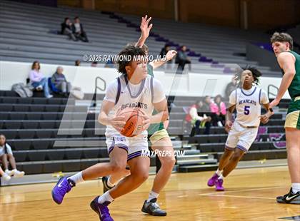 Thumbnail 2 in Westfield @ Muncie Central photogallery.